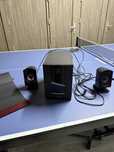 Колонка марки microlab