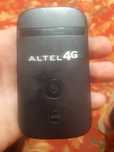 4g модем                 .