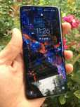 Samsung s10 8/128
