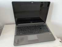 Ноутбук Dexp Ares E102