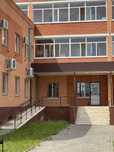 Сдается помещение с отдельным входом