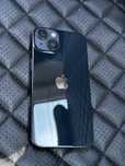 Iphone 14 128 гб