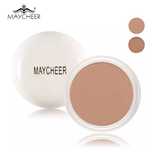 Консилер тональный  и корректор крем MAYCHEER