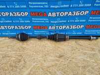 Привода камри 30/40