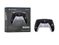 Sony DualSence The Last of Us Edition, Spider man Edition