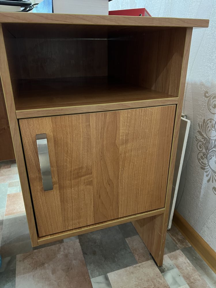 Компьютерный письменный