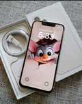 Iphone 13 mini 5G