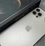 IPhone 12 Pro ( лот:667627 ) Экибастуз,Ауэзова 36