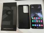 Samsung S21 Ultra 128Gb