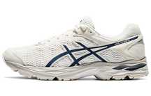 ASICS gel flux 4