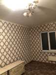 Причем айфон сгаратией