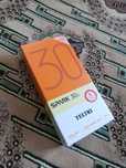 Tecno spark 30c новый телефон на гарантии