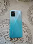 Vivo y15s без гарантий