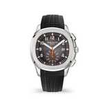 Продам часы Patek Philippe 5968