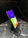 Samsung Galaxy A22