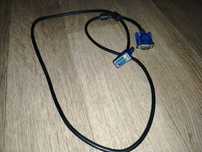 Продам Vga кабель