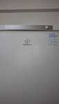Продам холодильник Indesit б/у в хорошем состоянии