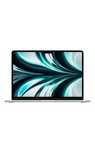 Macbook air 2022