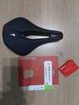Седло Specialized Power Expert