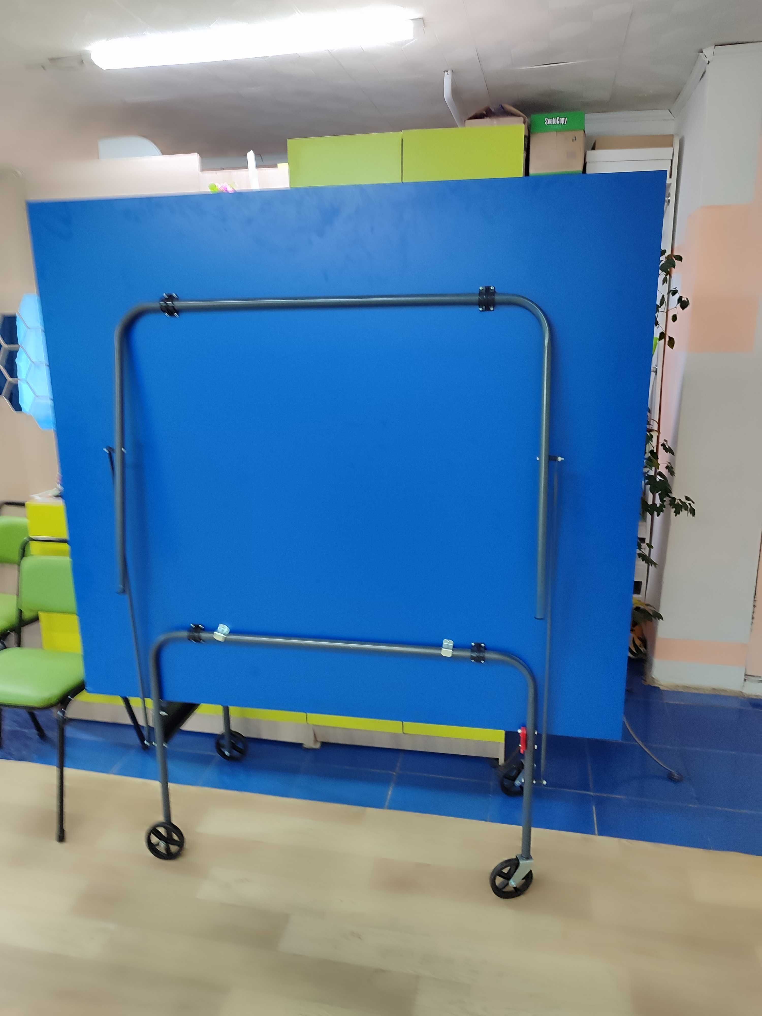 Продам теннисный стол Olympic Start Line