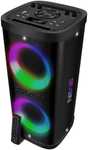 Акустическая система SVEN PS-930 Black (SV-022402)