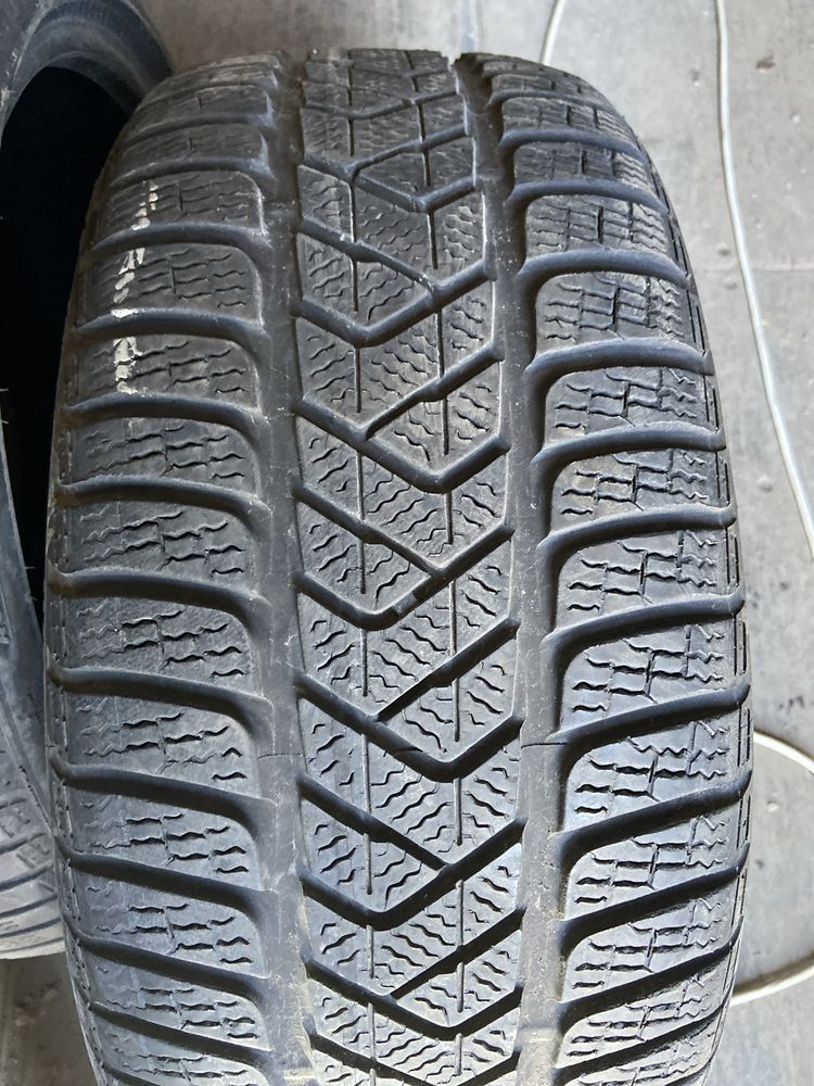 225/40/18 автошины