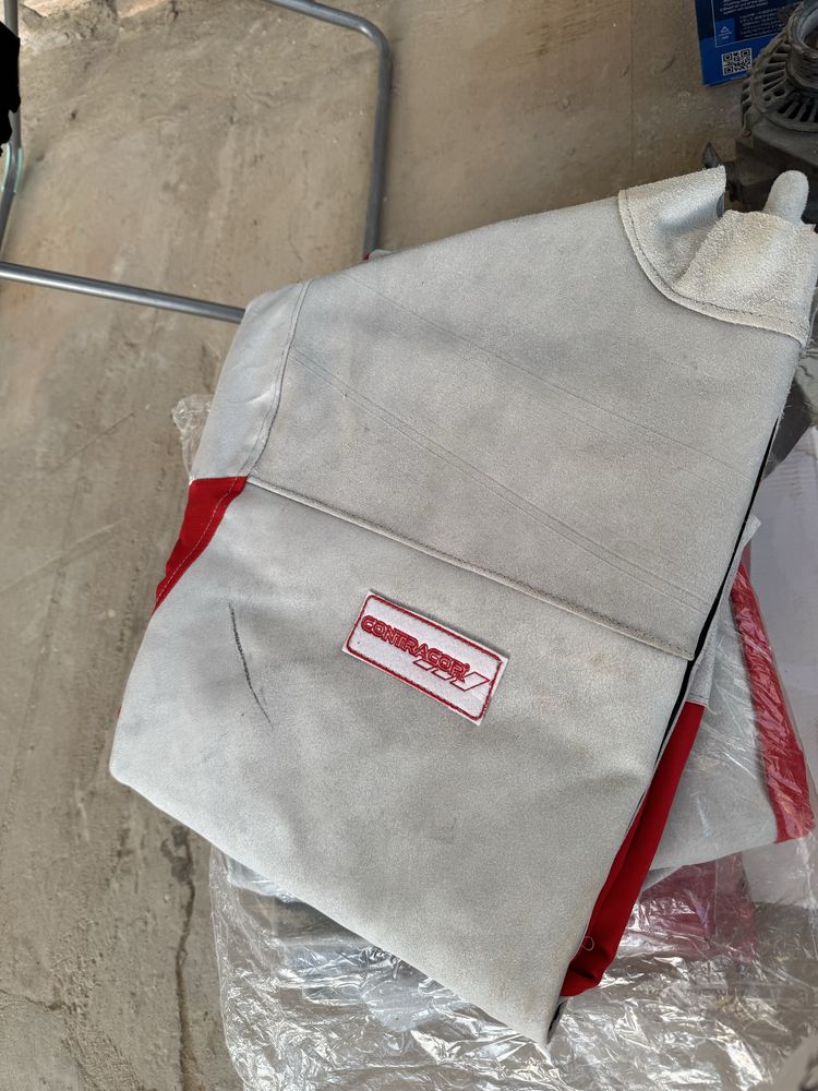 Пескоструйный аппарат компрессор ПКСД 5.25