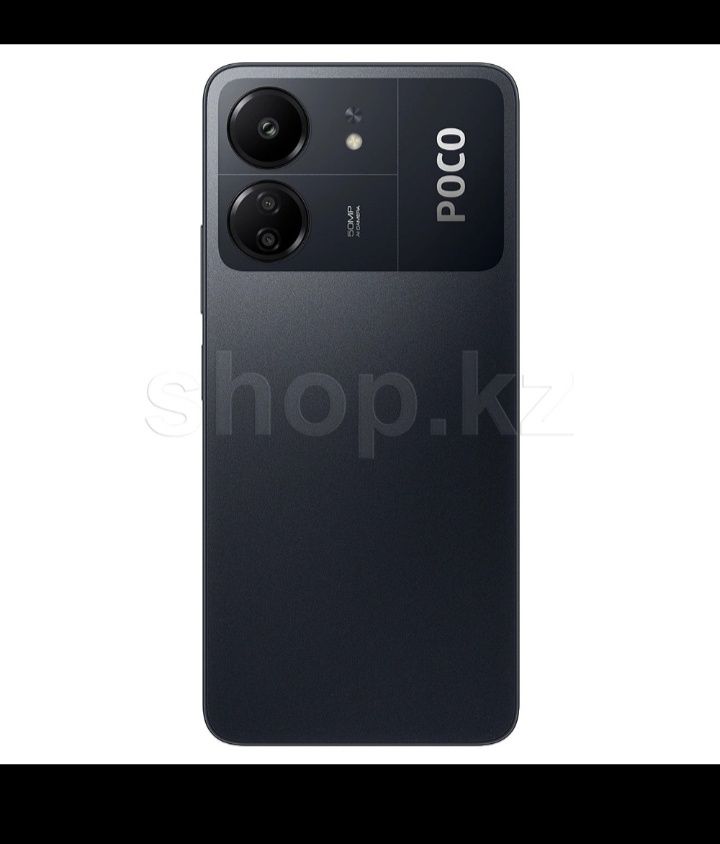 Продам телефон Poco c65