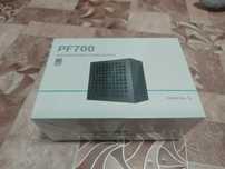 Блок питания 700W