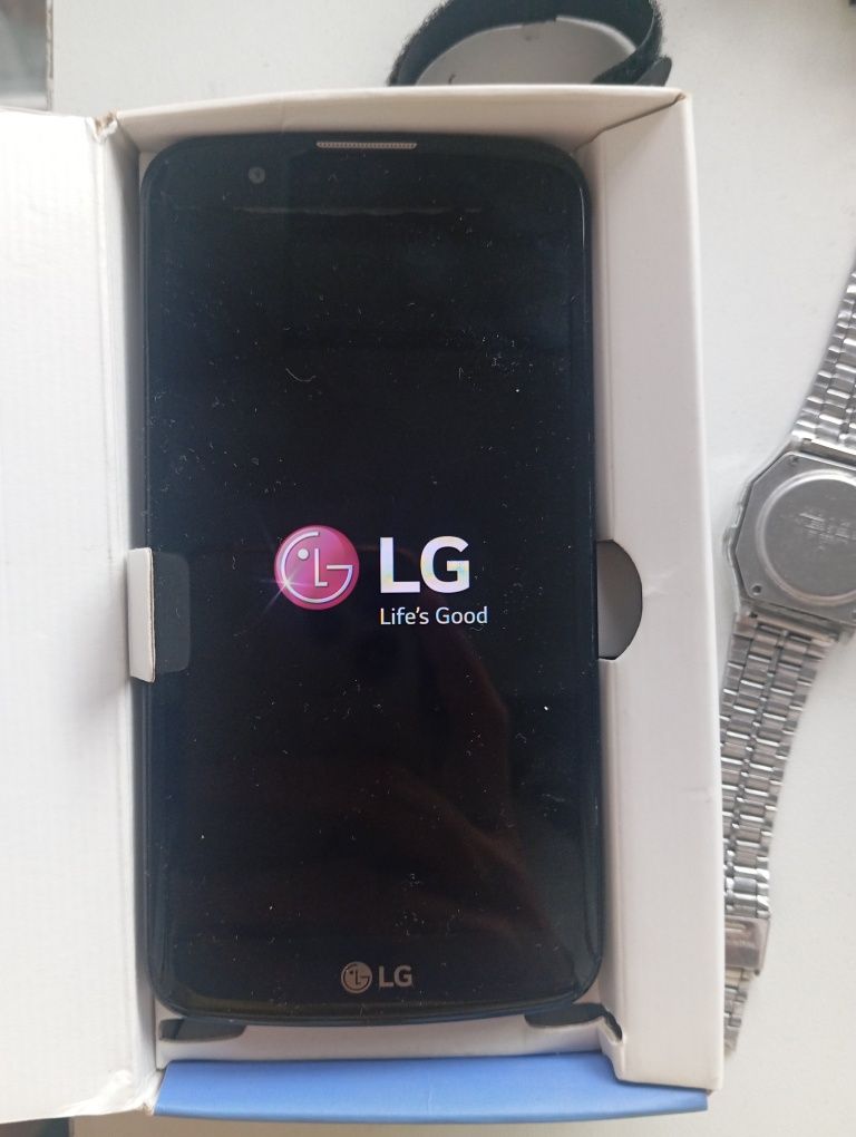 LG k 10 LTE (пишите WhatsApp)