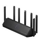 Wi-Fi роутер Xiaomi Mi AIoT Router AX6000
