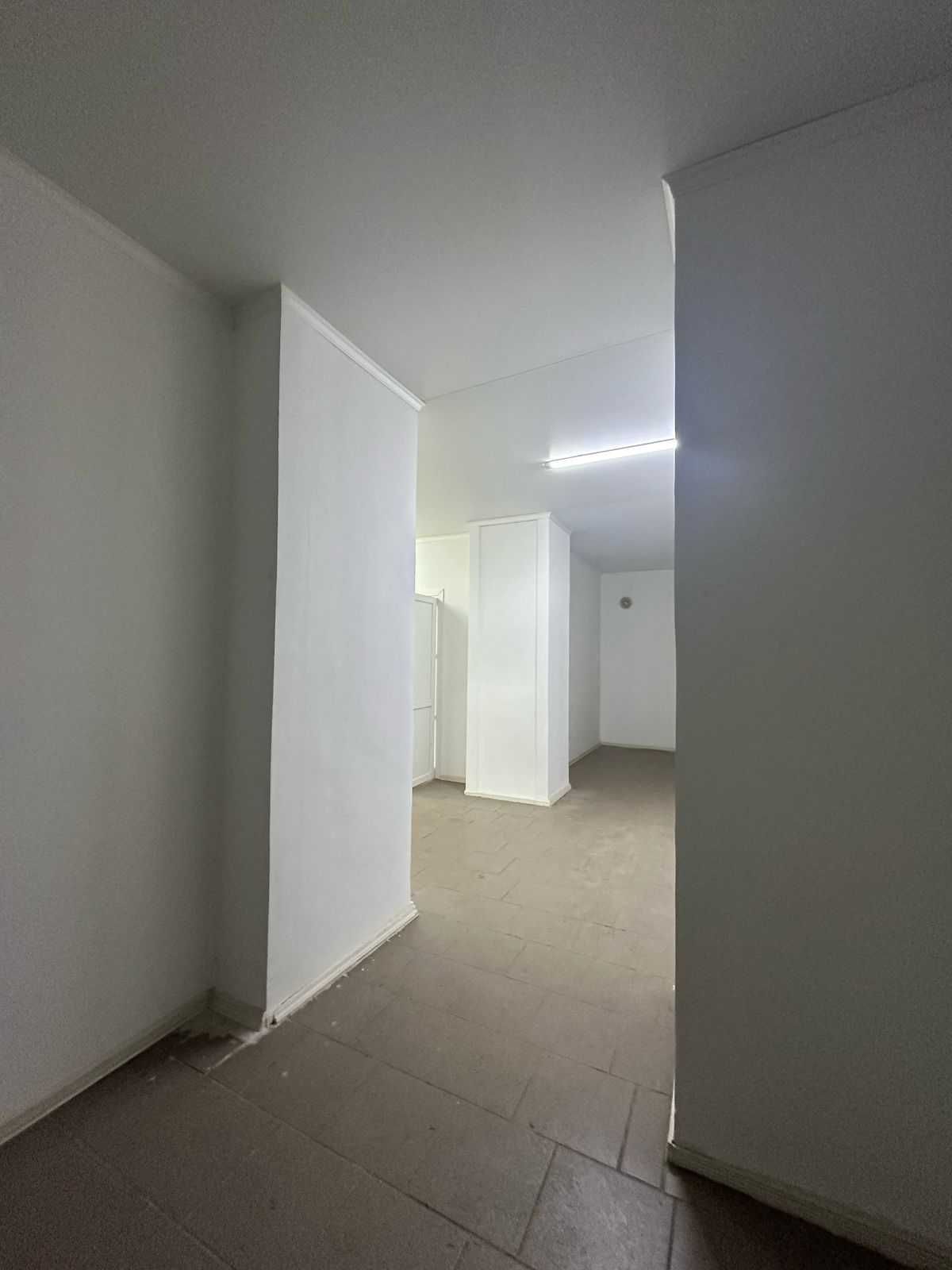 Продам коммерческое помещение по ул Гагарина 4