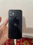 iPhone 12 64гигб