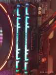 Оперативная память HyperX PREDATOR 2×8 3200 МГц