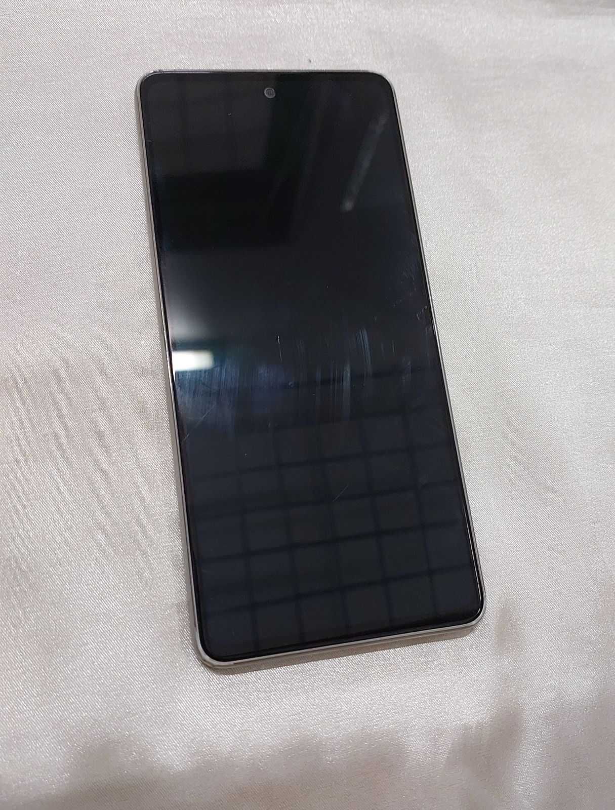 Samsung Galaxy A53 Житикара Лот  669404
