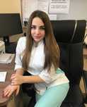 Медсестра.Врач.Выезд на дом Интоксикация Вывод из запоя система укол