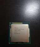 Процессор Intel Core i5 3450/1155 Сокет/4х-Ядерный