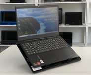 Отличный ноутбук Lenovo IdeaPad S145 - 15.6 FHD/8GB/SSD 256GB/Vega 3