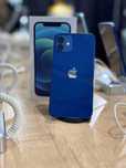 Телефон iPhone 12 64/Айфон 12 64