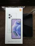 Xiaomi redmi note 12 pro