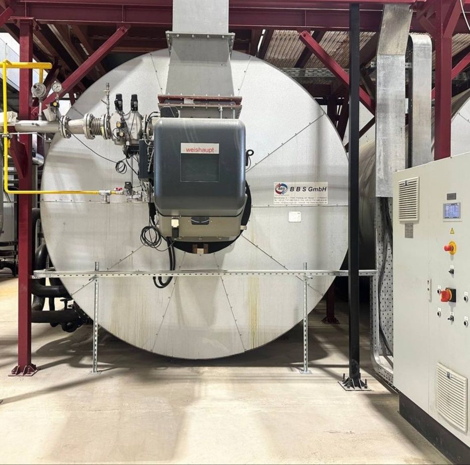 Ремонт котлов /Сервисное обслуживание котлов газовых дизельных котлов.