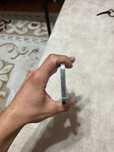 Iphone 12 pro 128 gb