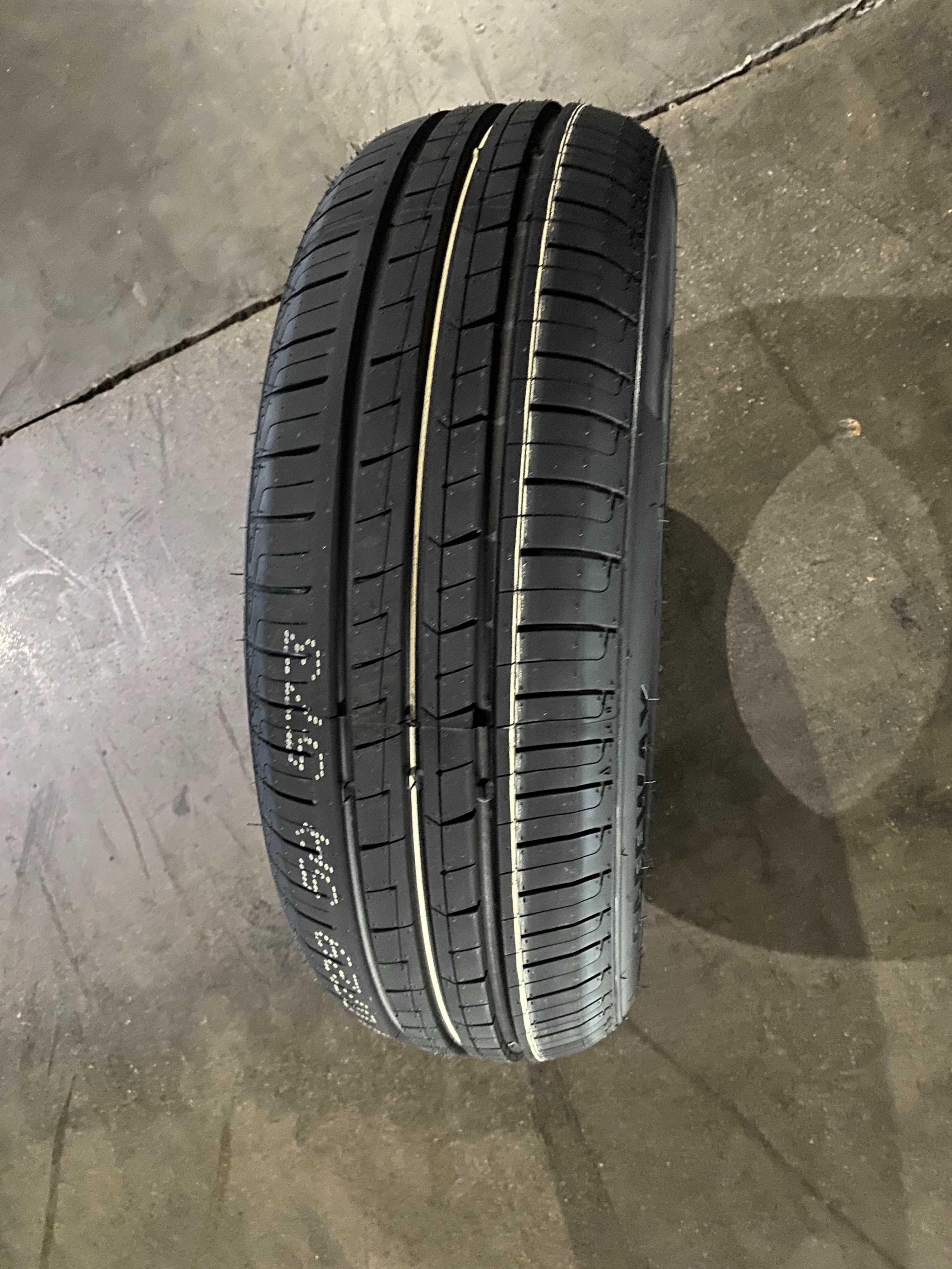 Новые ШИНЫ из Китая фирмы WIDEWAY 185/70/R14