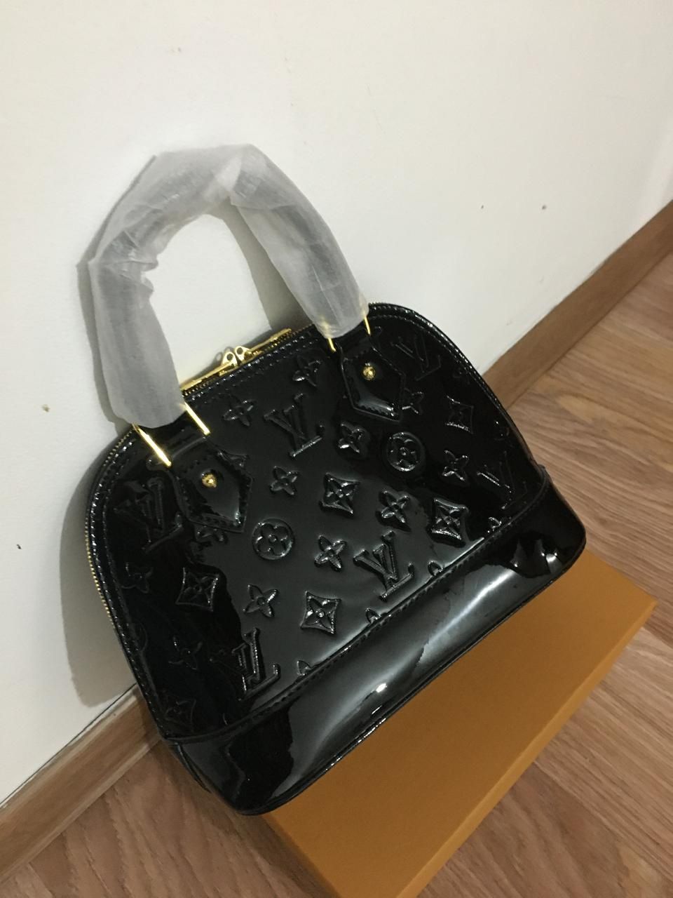 Сумка LV Луи Витон ЛВ новый оригинал