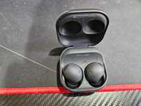 Наушники Samsung Buds 2 pro (оригинал)