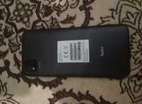 Redmi 9c Редми 9с