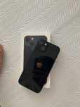 Iphone 13 128гб 100% айфон 13
