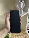 Samsung M12 Amoled Original