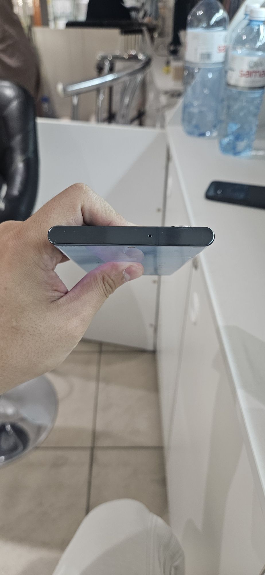 Samsung s22 ultra