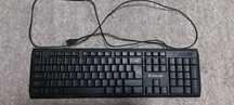 Клавиатура Defender OfficeMate SM-820
